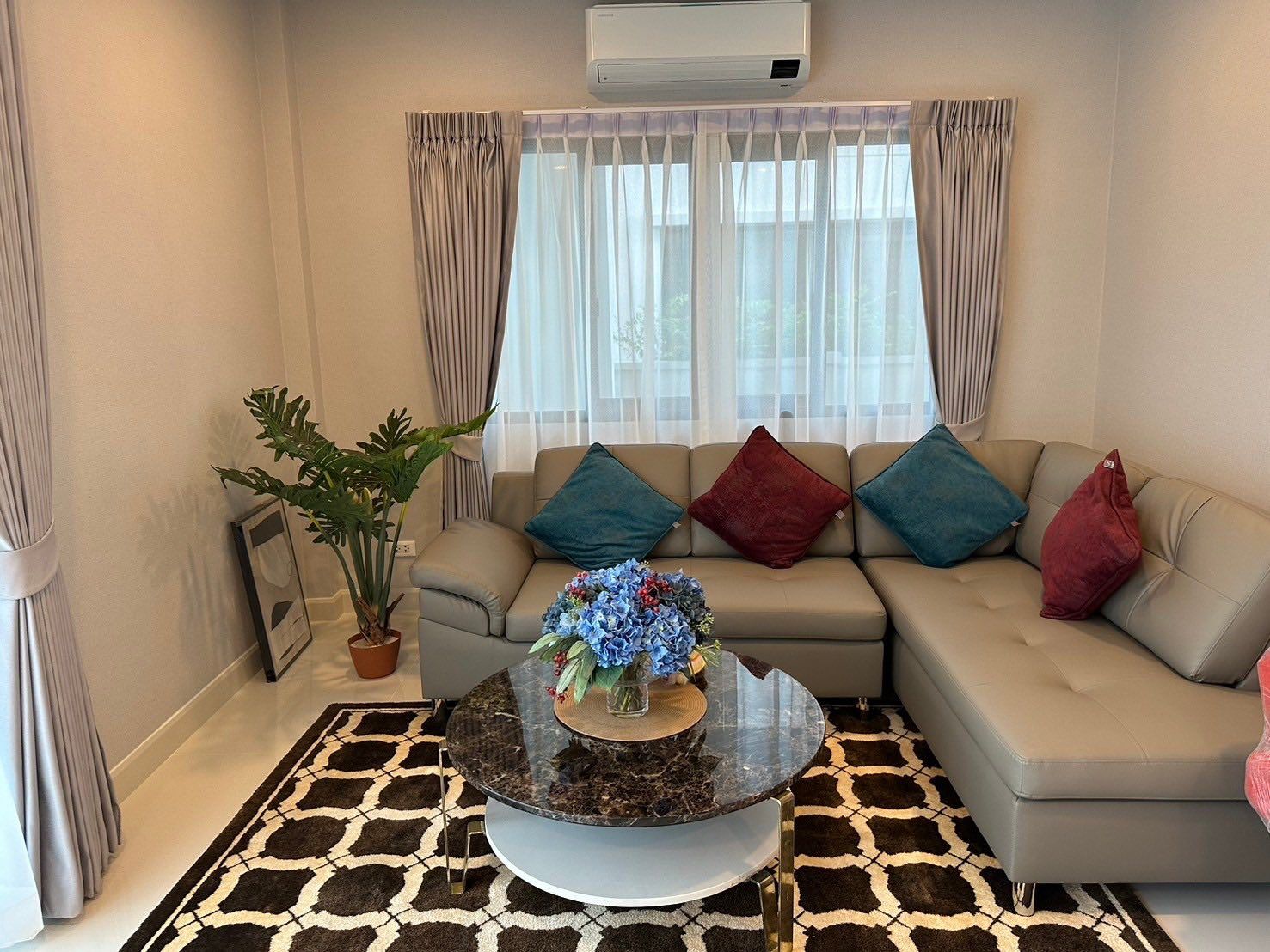 Centro Bangna - Image 2