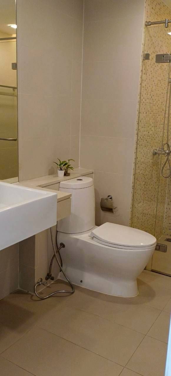 uploads/3efcf3ff-14c0-49cd-a97d-c18a86e0c28f/0f75b130-79ab-4ad6-9f52-18fbf8d1c37c