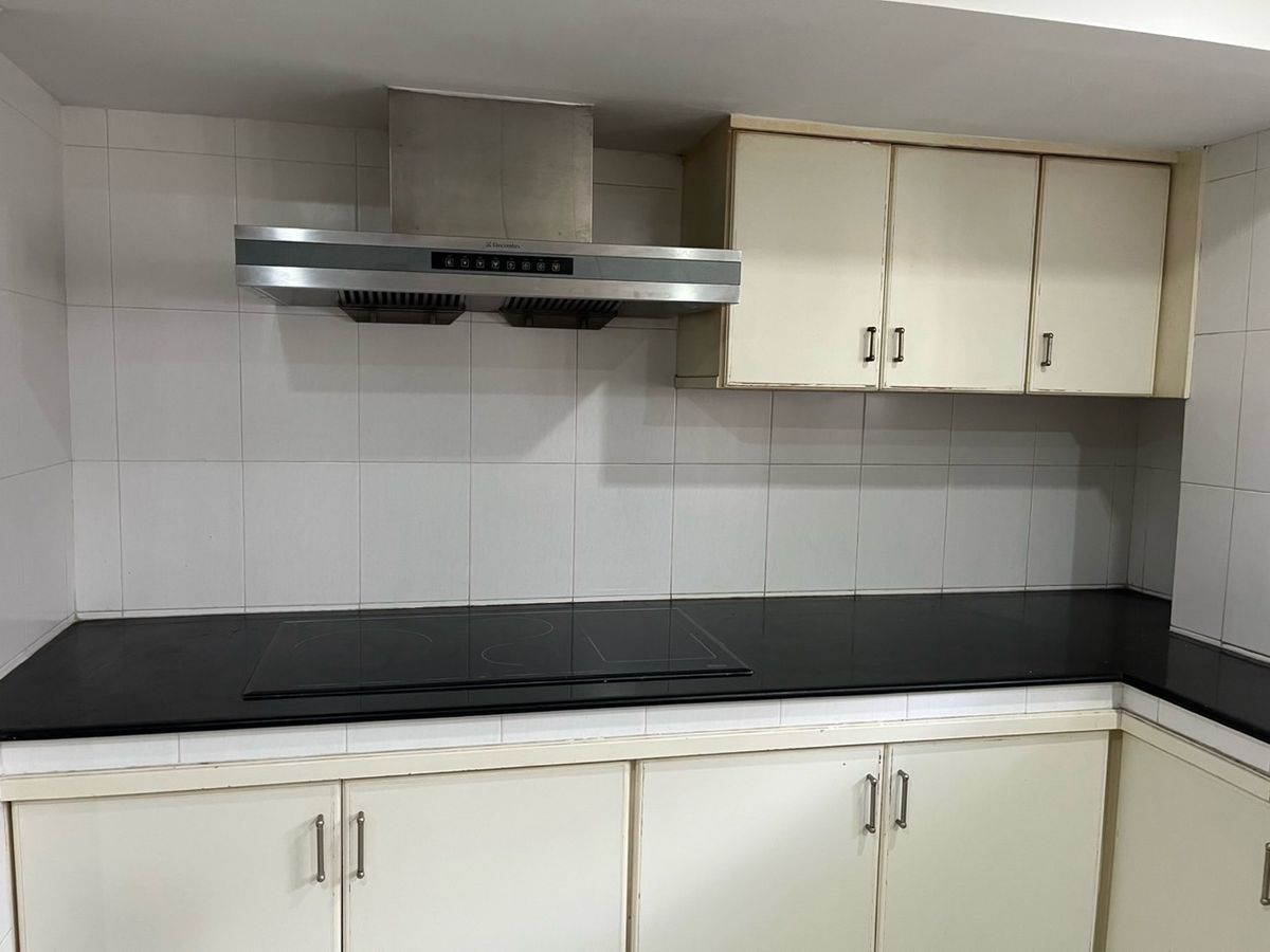 uploads/3efcf3ff-14c0-49cd-a97d-c18a86e0c28f/0f7c7c11-e38e-4a37-930b-ab23c77052cb