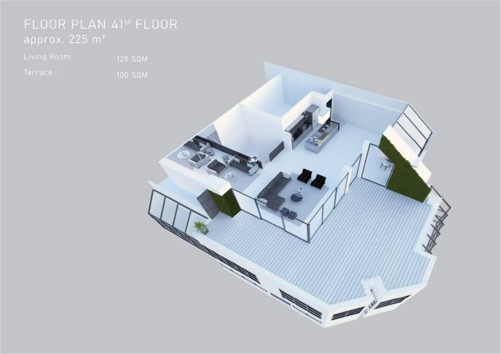 uploads/3efcf3ff-14c0-49cd-a97d-c18a86e0c28f/0f83df64-2d48-47d5-af2c-00d9f67c5389