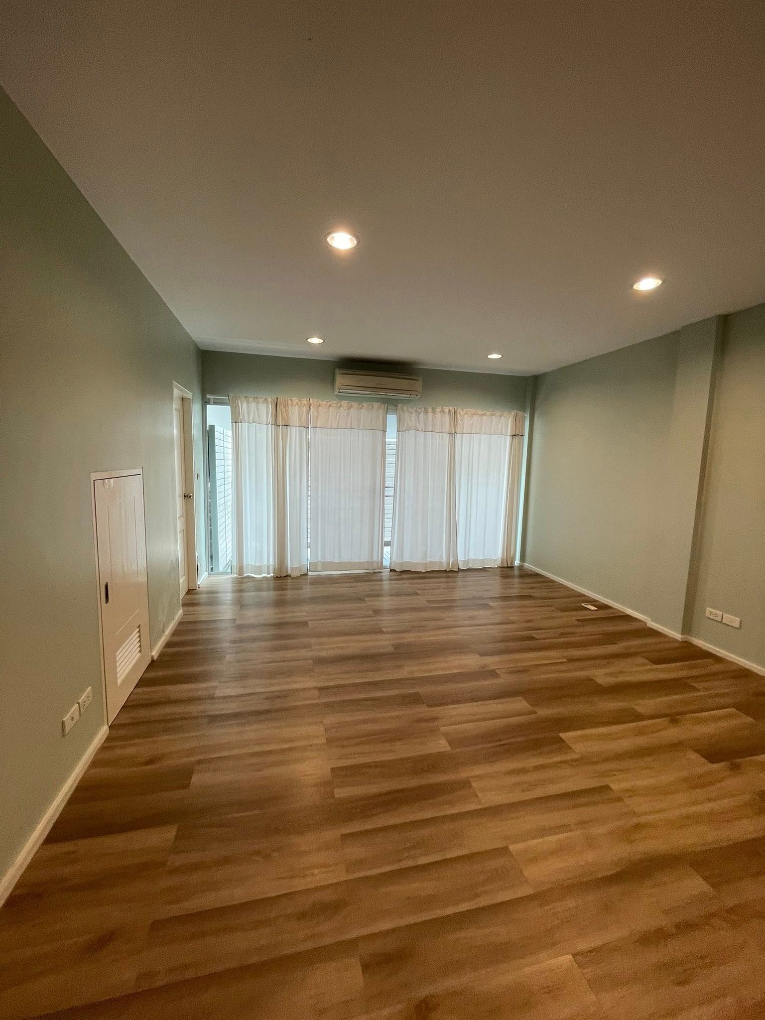 uploads/3efcf3ff-14c0-49cd-a97d-c18a86e0c28f/0f8ded9d-acea-4fc7-83f1-7397896abd40