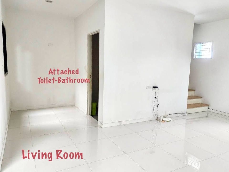 uploads/3efcf3ff-14c0-49cd-a97d-c18a86e0c28f/0f90492d-f329-49bb-b2be-2db4f04b0dbb