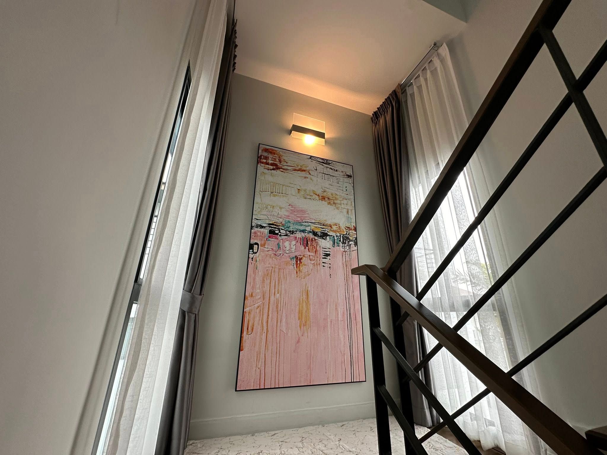 uploads/3efcf3ff-14c0-49cd-a97d-c18a86e0c28f/0f97b18b-9000-406a-ab28-668d506411d6