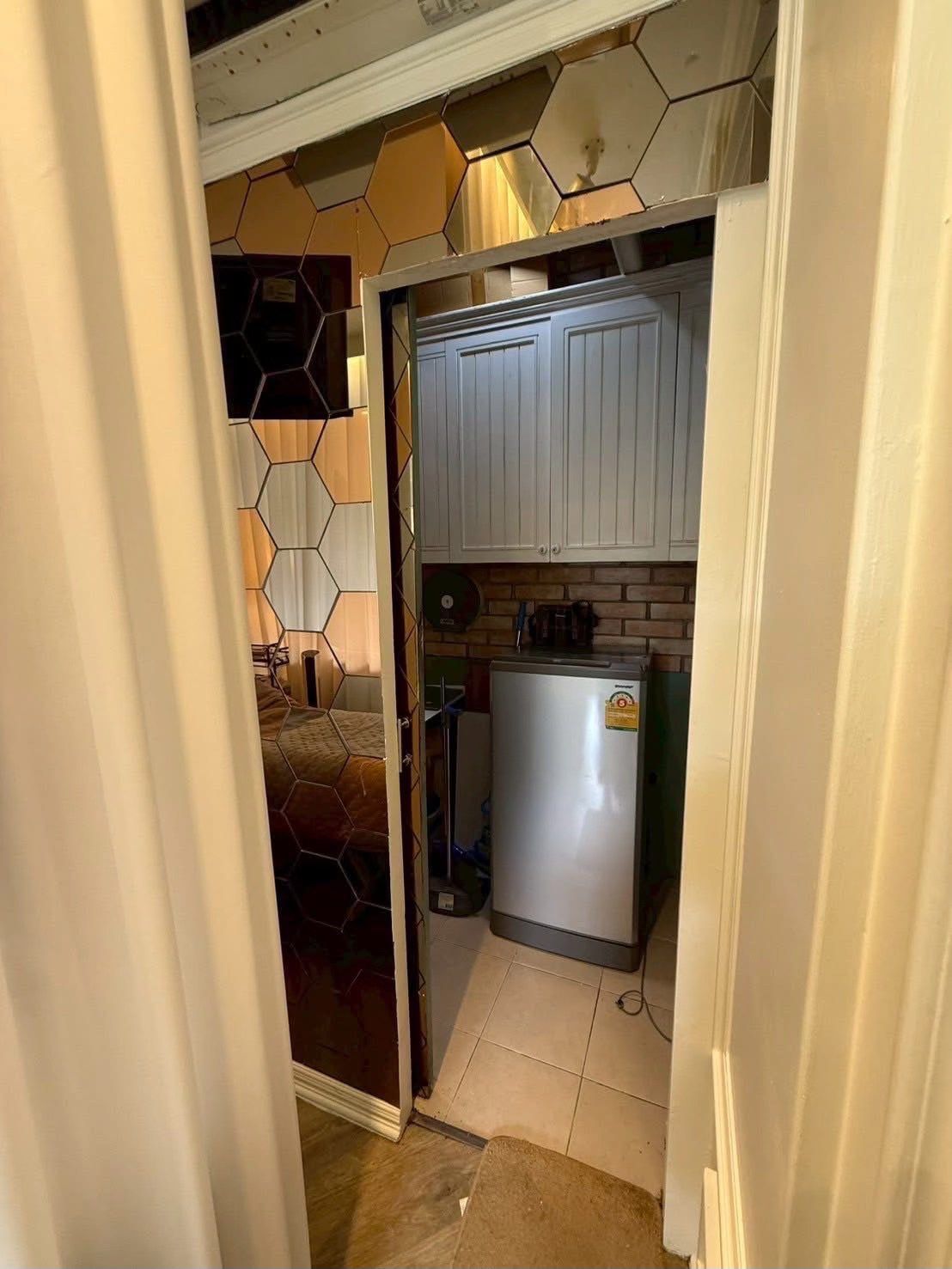 uploads/3efcf3ff-14c0-49cd-a97d-c18a86e0c28f/0f9e09c1-bfd8-4e4f-93e7-1be0a388a28f