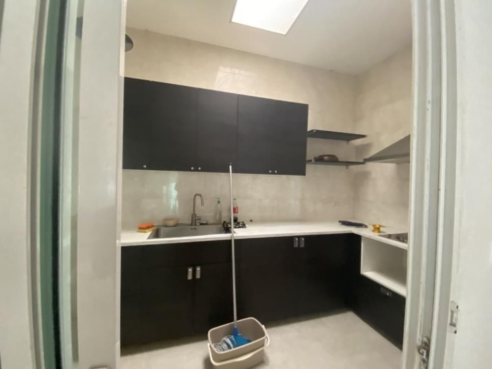 uploads/3efcf3ff-14c0-49cd-a97d-c18a86e0c28f/0fa21722-e43a-4d01-bd3c-93bcaf35a688