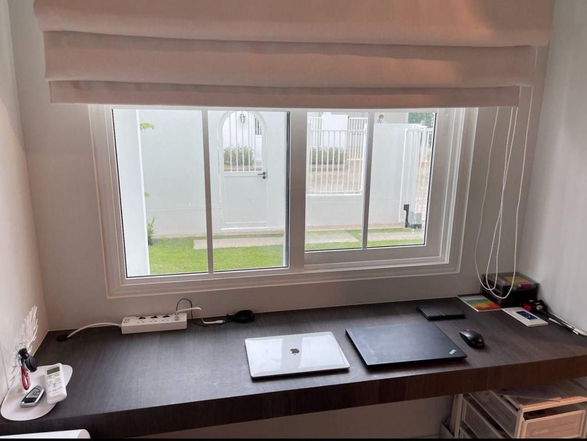 Chaiyapruek Bangna Km.15 - Image 6