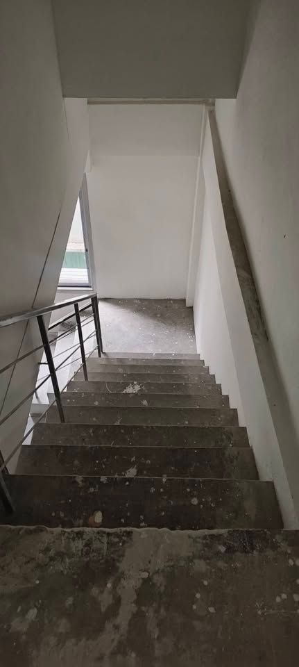 uploads/3efcf3ff-14c0-49cd-a97d-c18a86e0c28f/0fa5ae97-c354-4c9b-8f7d-c8d8d3c4d690