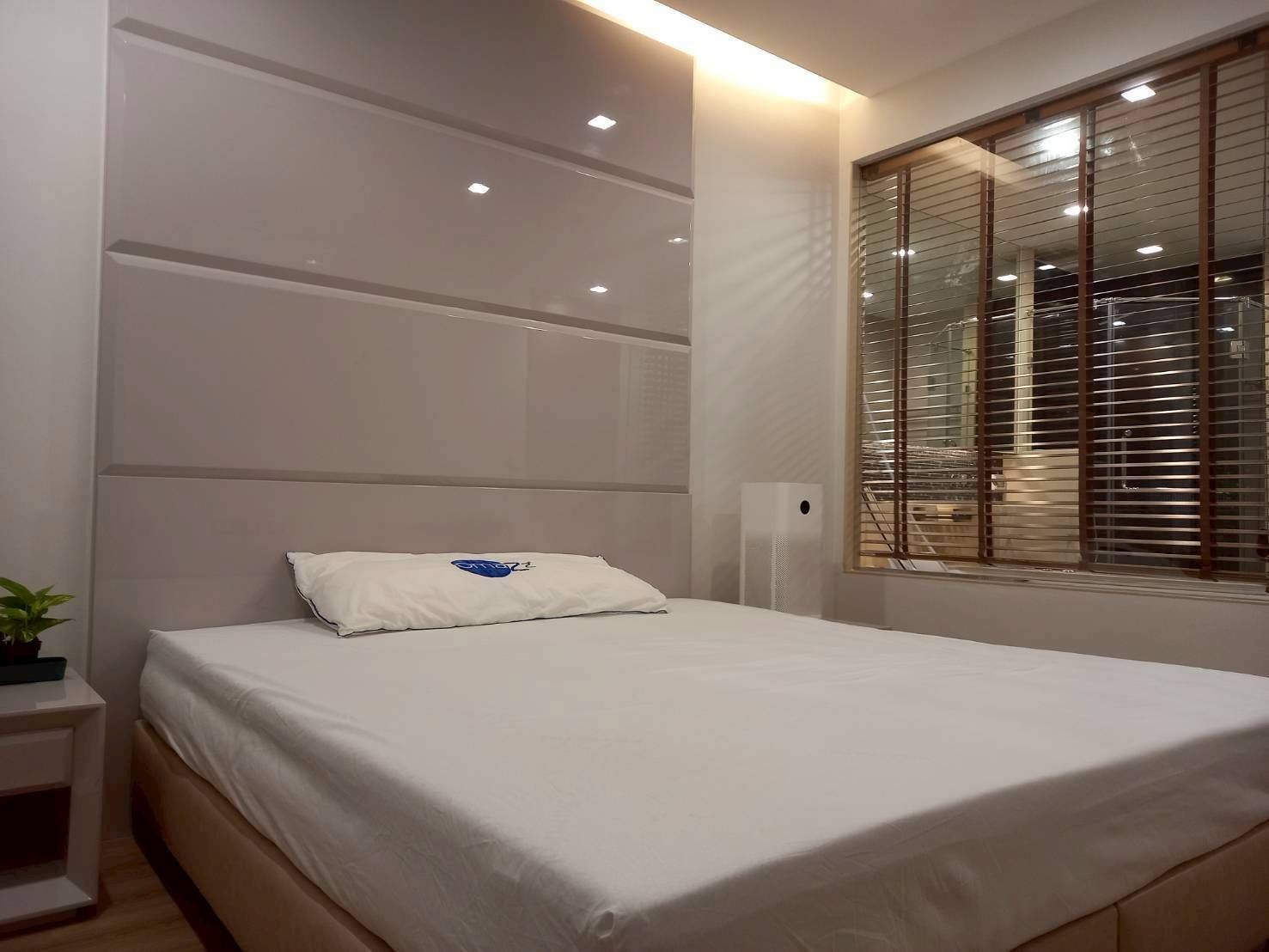 uploads/3efcf3ff-14c0-49cd-a97d-c18a86e0c28f/0faceec9-0001-43b0-8d9b-c2c8bf0eaedf