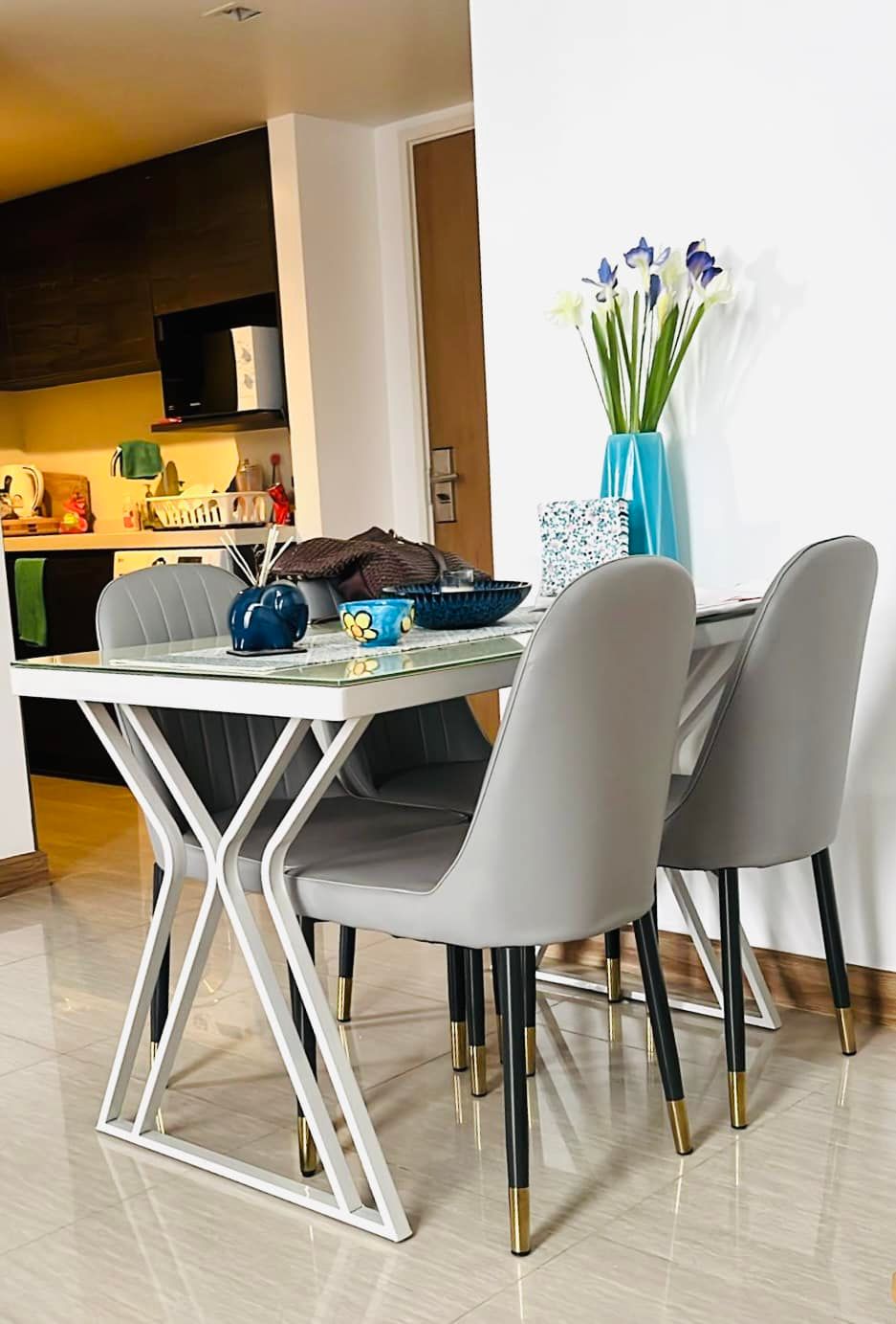 ดาวน์ทาวน์ 49 - Image 3