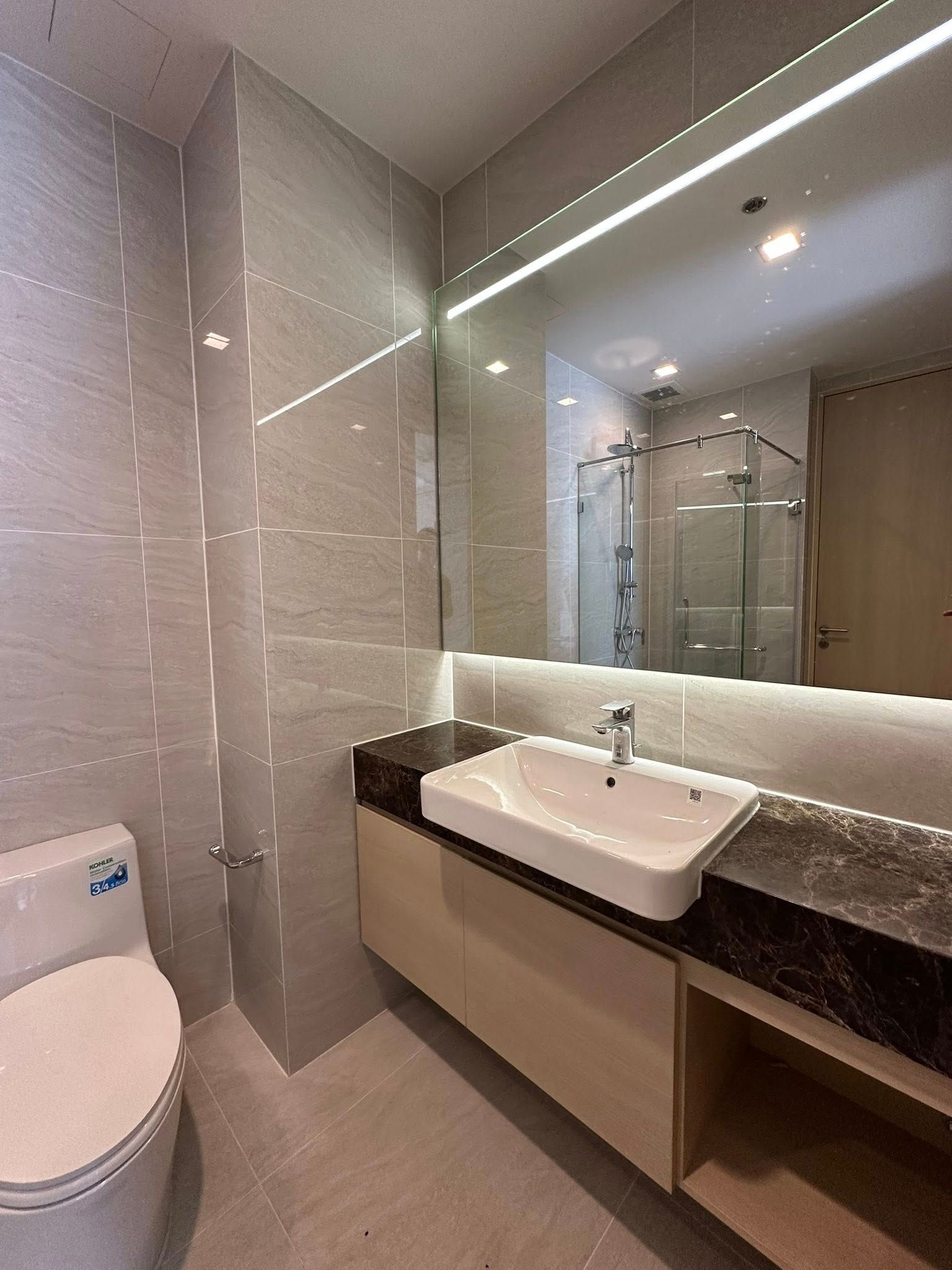 uploads/3efcf3ff-14c0-49cd-a97d-c18a86e0c28f/0fb9bacd-4878-4563-b975-19e26ccdc9d7