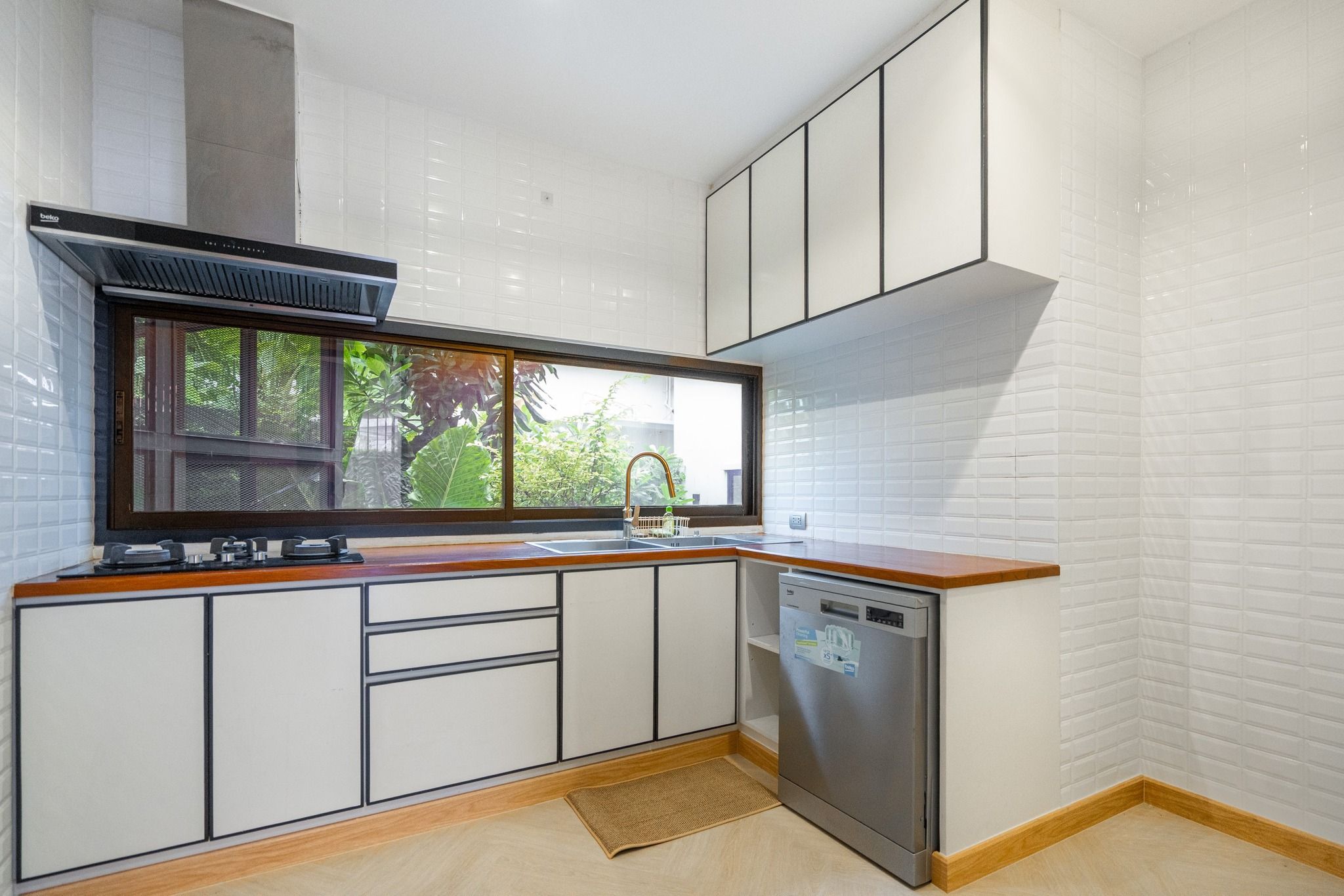 uploads/3efcf3ff-14c0-49cd-a97d-c18a86e0c28f/0fbd418a-4a7d-4b02-aea6-c4f1e807083e