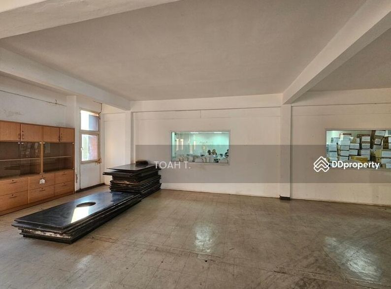 uploads/3efcf3ff-14c0-49cd-a97d-c18a86e0c28f/0fbfa994-1b9d-4038-9d7c-b944da36445a