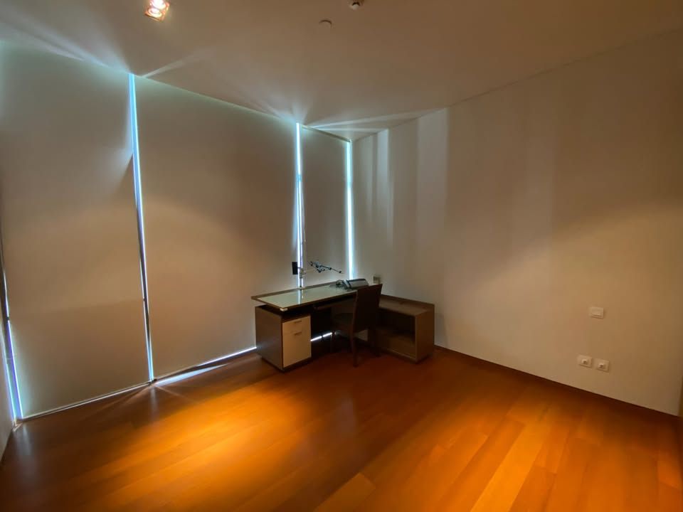 uploads/3efcf3ff-14c0-49cd-a97d-c18a86e0c28f/0fccda09-ab92-440c-9268-fe3c6847cae8