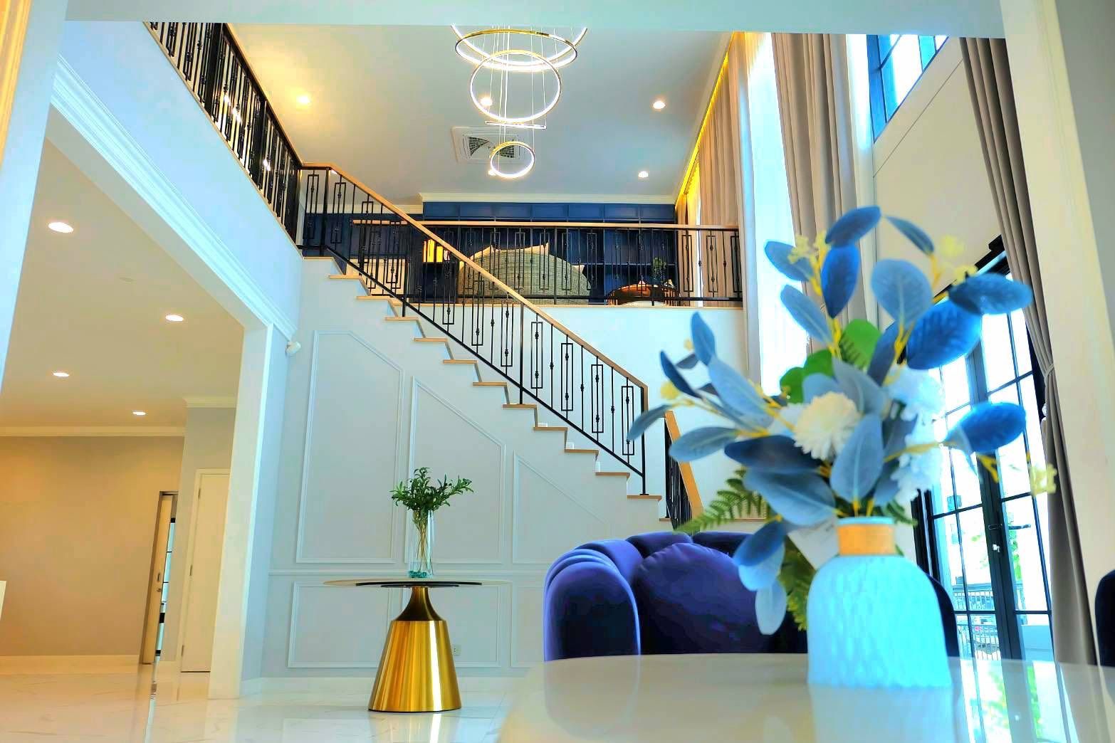 uploads/3efcf3ff-14c0-49cd-a97d-c18a86e0c28f/0fd0ca7e-51bd-4ed2-a7ce-3a837c8f5e1b