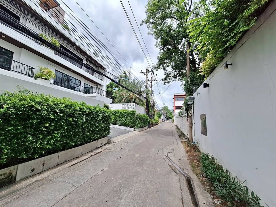 uploads/3efcf3ff-14c0-49cd-a97d-c18a86e0c28f/0fd1c04a-af03-4dbc-a104-dfe6f97428e4