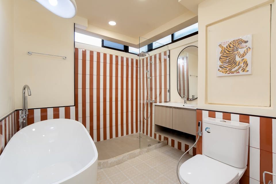 uploads/3efcf3ff-14c0-49cd-a97d-c18a86e0c28f/0fe00c47-84b8-4589-9891-5fb31cba50ef