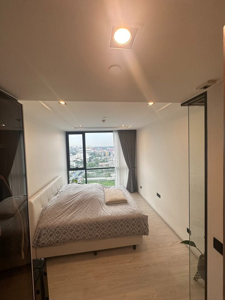 uploads/3efcf3ff-14c0-49cd-a97d-c18a86e0c28f/0fe2017b-4e6b-4665-9e15-5aceb65a8003