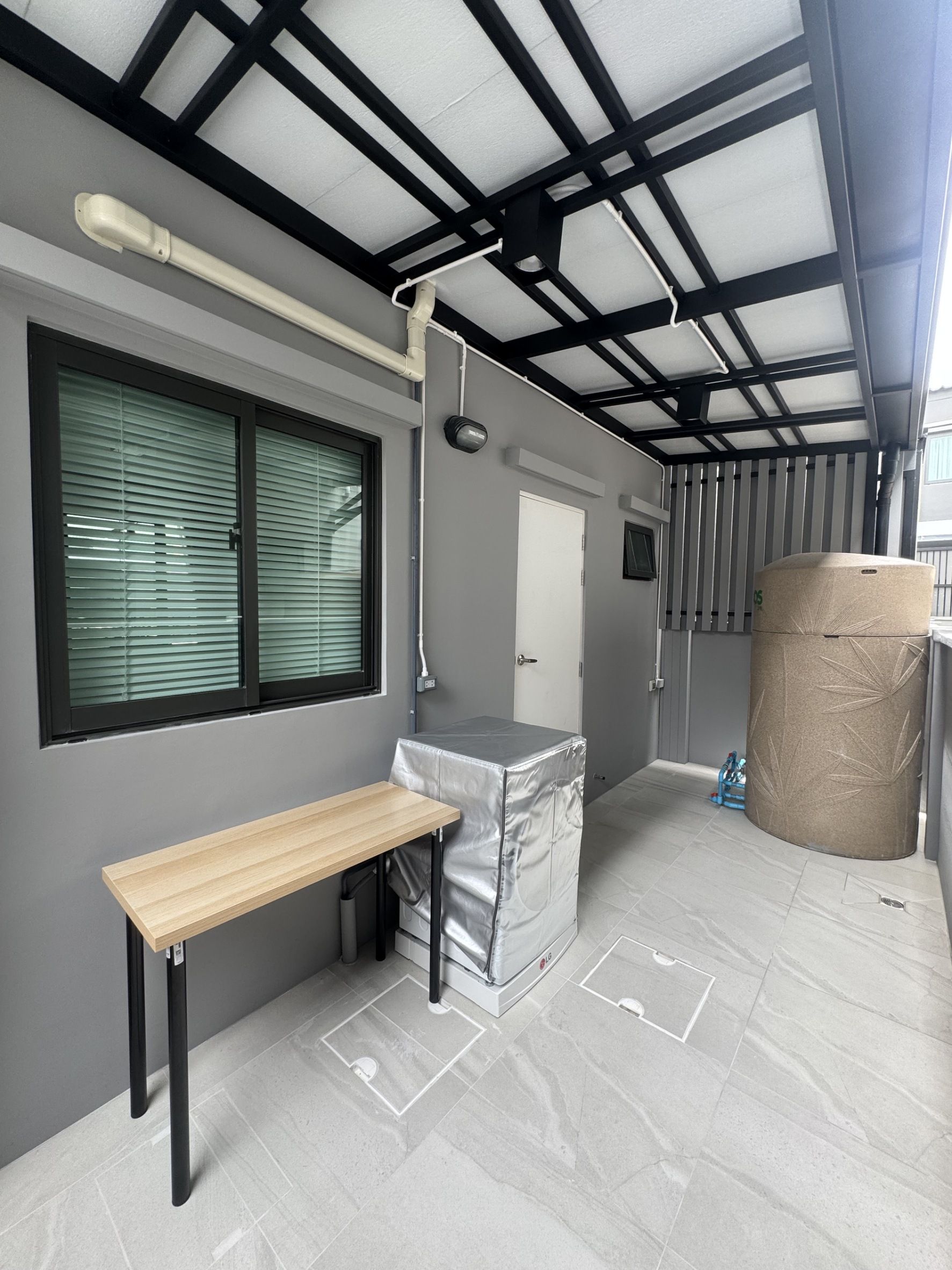 Pleno Sukhumvit-Bangna 2 - Image 11