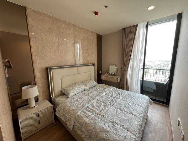 uploads/3efcf3ff-14c0-49cd-a97d-c18a86e0c28f/0fef1b56-79b5-40d2-9e57-564073e34a7f