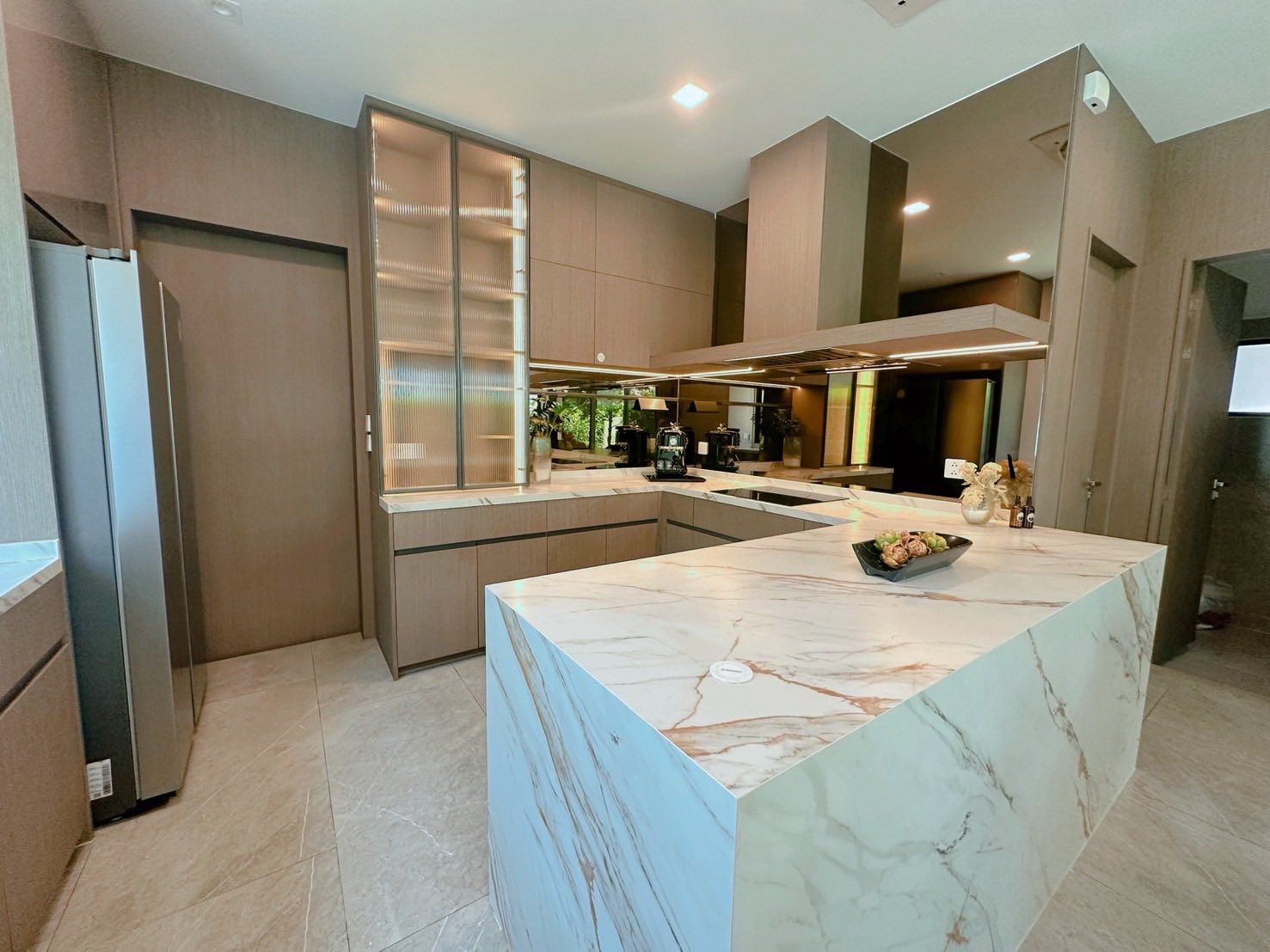 4 Bedroom House For Sale in Bang Chalong, Bang Phli, Samut Prakan - Image 5