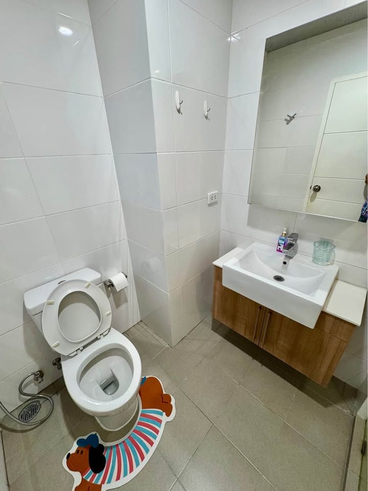 uploads/3efcf3ff-14c0-49cd-a97d-c18a86e0c28f/0ff580b7-6980-43b7-80c0-e40787f2b020