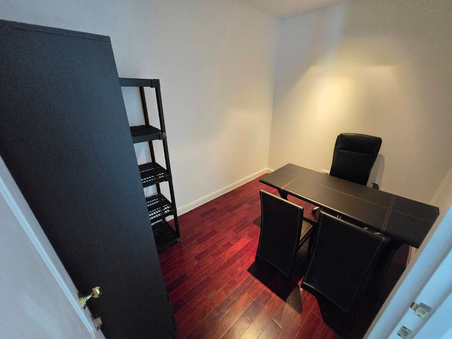 uploads/3efcf3ff-14c0-49cd-a97d-c18a86e0c28f/0ff71029-ec46-40a9-8ae8-0969cd51605d