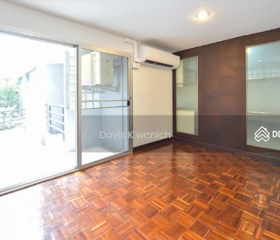 2 卧室 公寓 出售 在  - Image 1