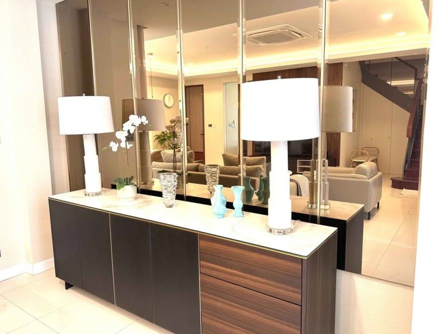 uploads/3efcf3ff-14c0-49cd-a97d-c18a86e0c28f/0ffdf6d4-6baa-49a1-a512-3cfe22d09207