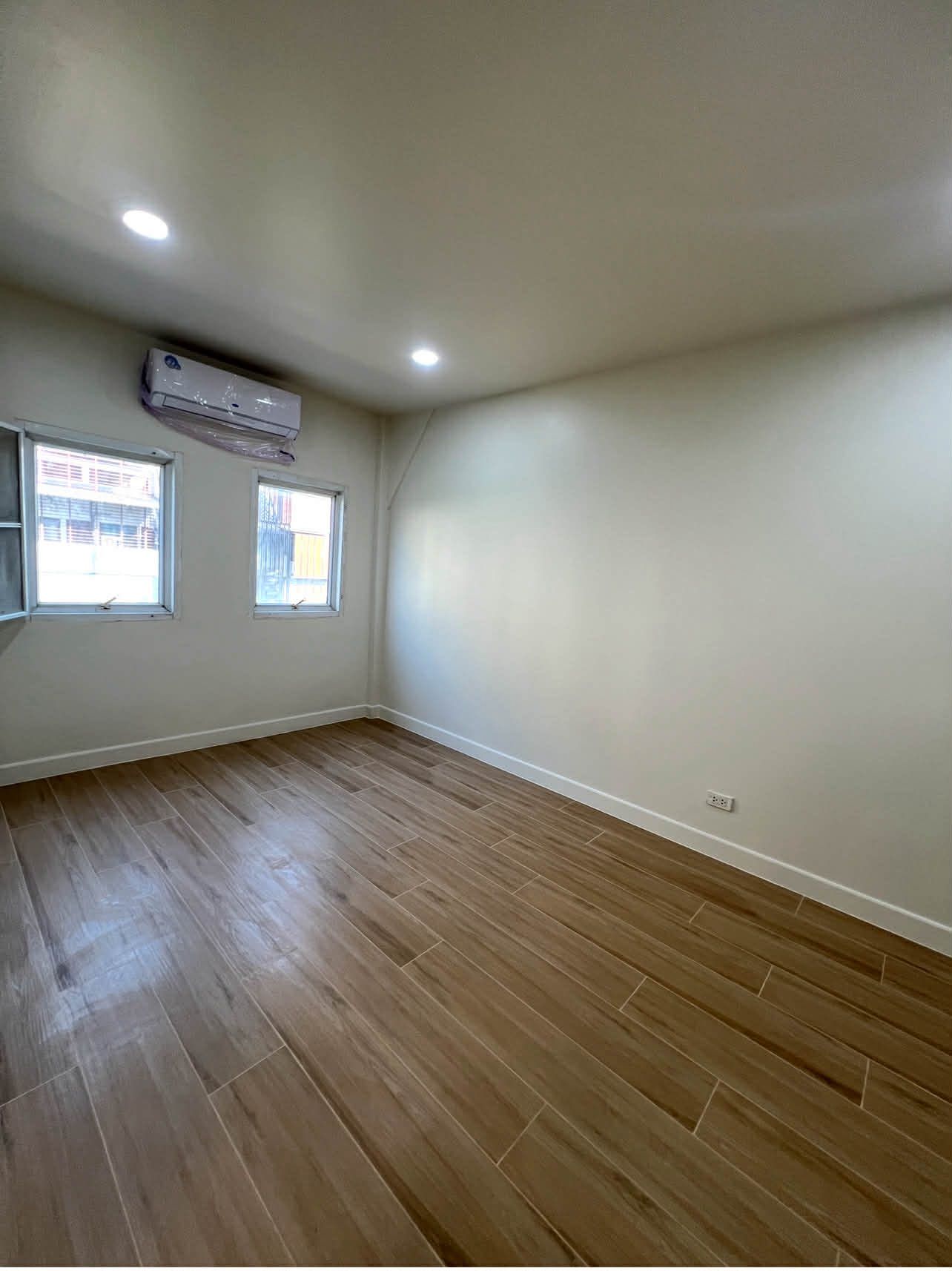 uploads/3efcf3ff-14c0-49cd-a97d-c18a86e0c28f/0fff234d-874d-48ff-bef8-59fa5bed45df