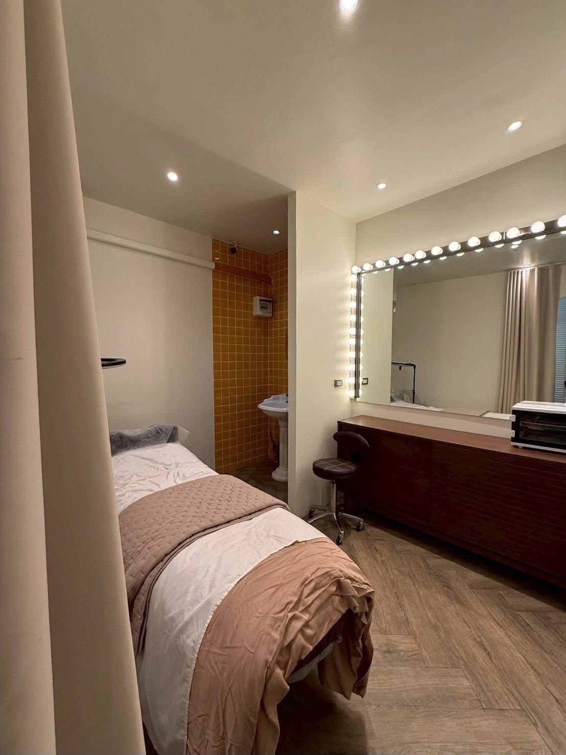 uploads/3efcf3ff-14c0-49cd-a97d-c18a86e0c28f/0fffb89b-f367-4c44-bb6c-7a8cadf80089