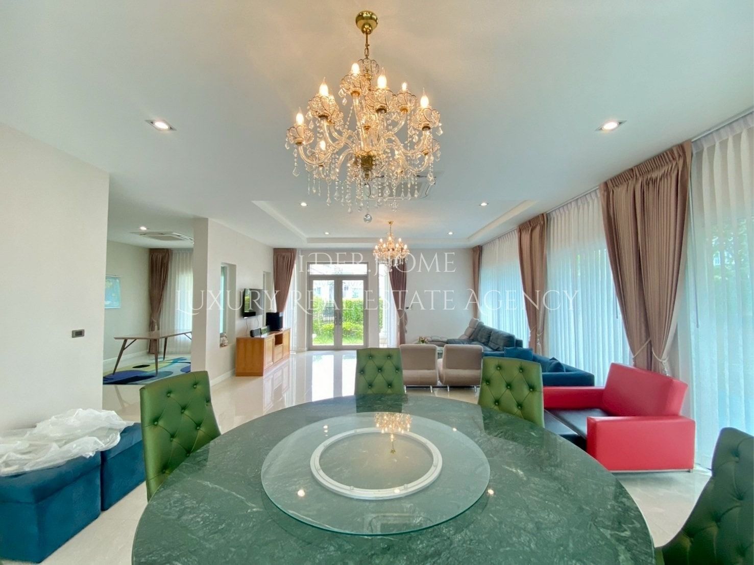 uploads/3efcf3ff-14c0-49cd-a97d-c18a86e0c28f/1005c291-d17b-453c-b5f8-f160f7868f46