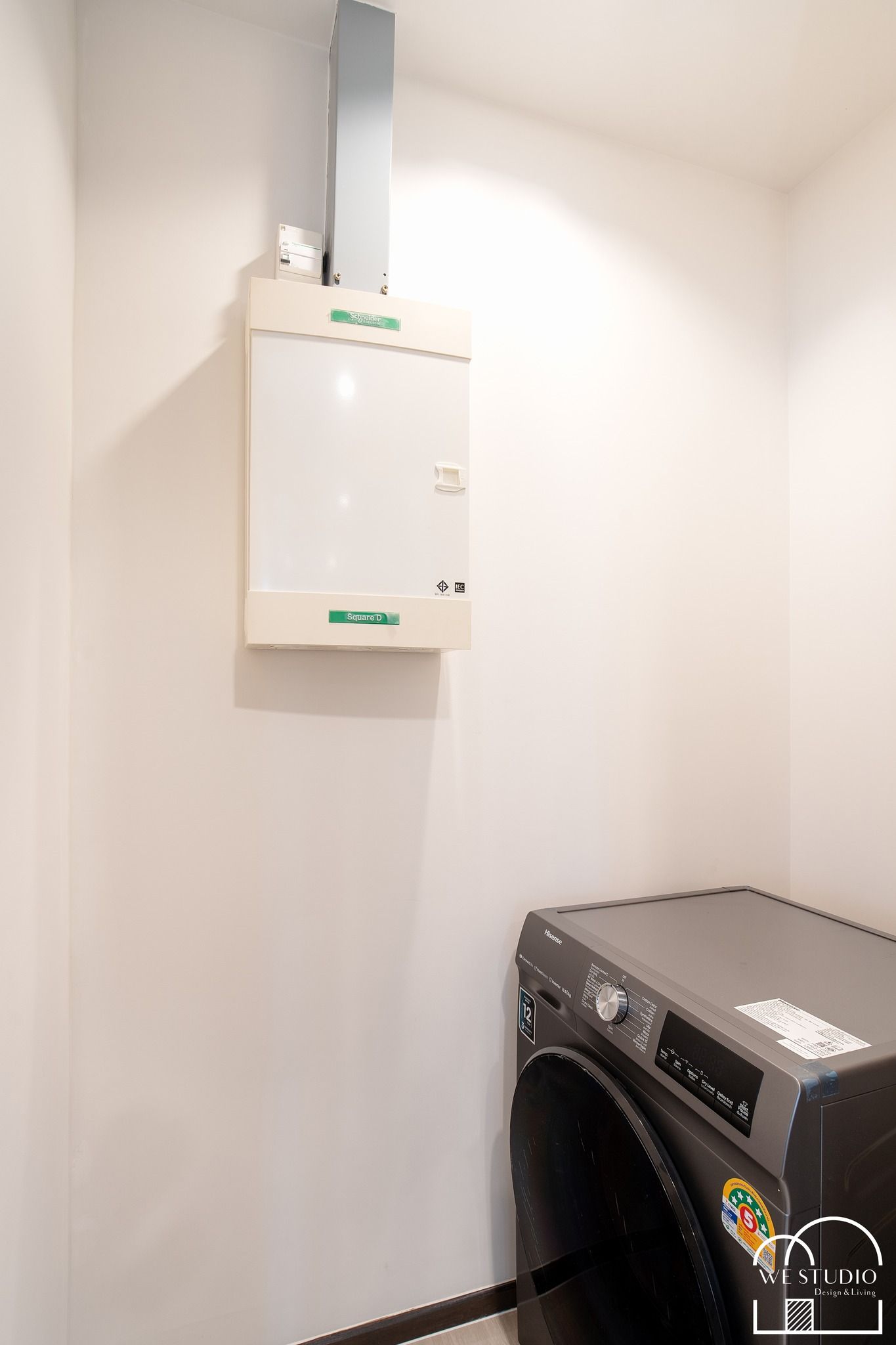 The Line Ratchathewi - Image 21