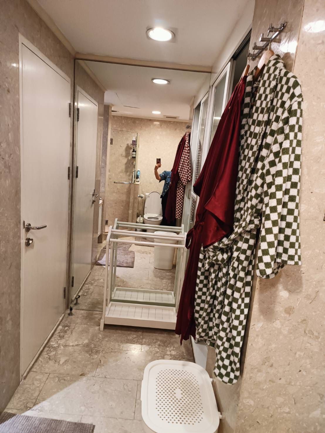 Baan Siri Ruedee - Image 8