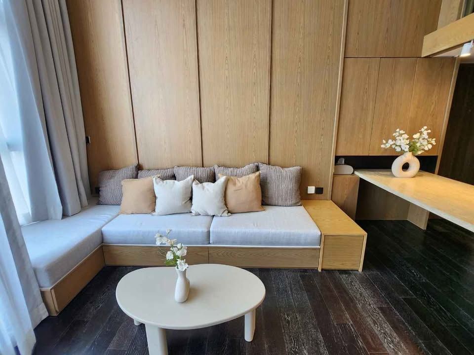 Park Origin Thonglor - Image 2