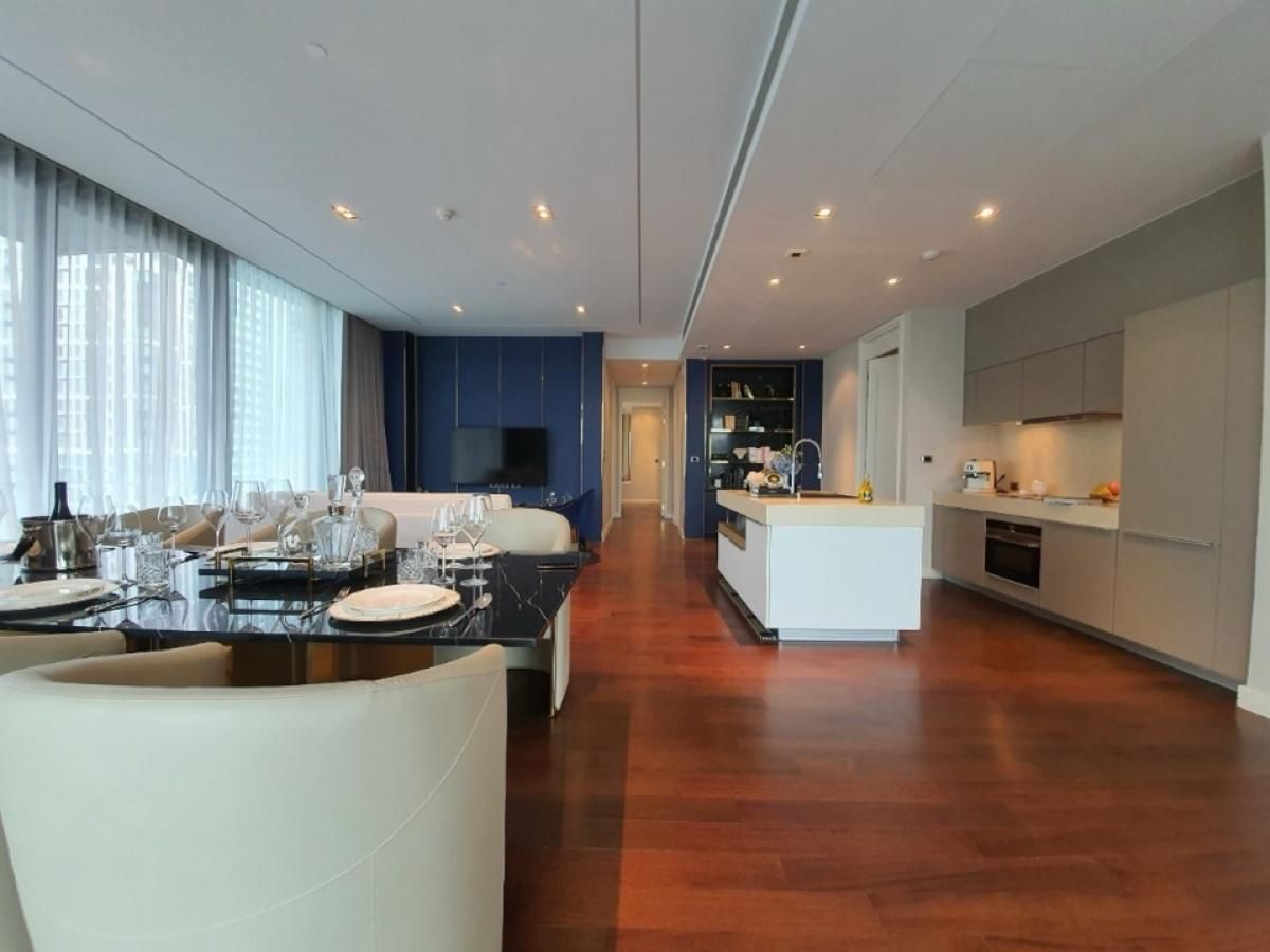 MARQUE Sukhumvit - Image 5