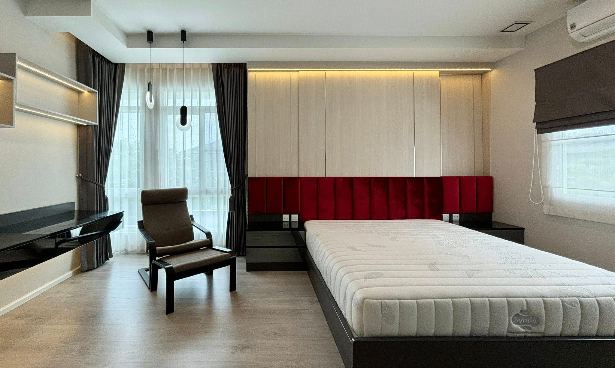 Mantana Bangna-Wongwaen - Image 8