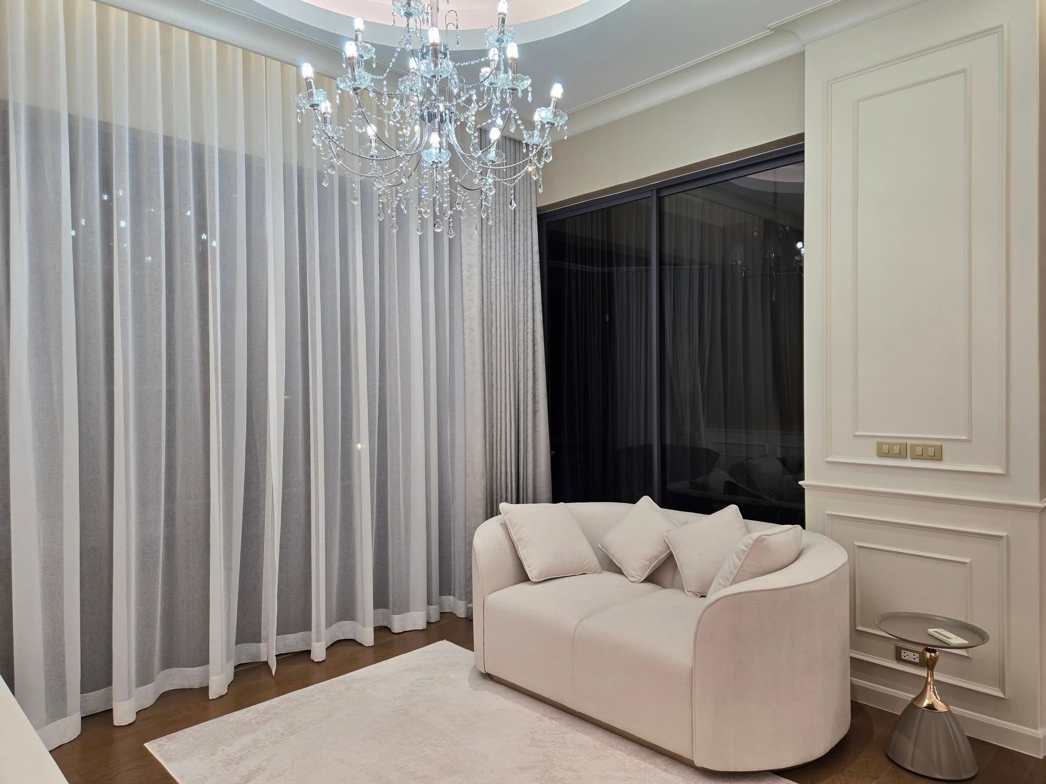 Narasiri Krungthepkreetha - Image 17