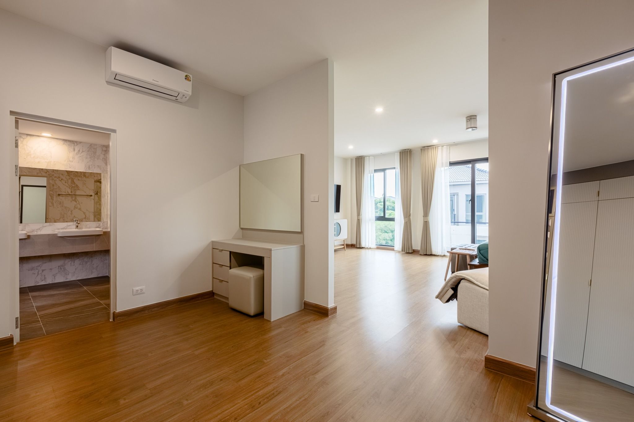 uploads/3efcf3ff-14c0-49cd-a97d-c18a86e0c28f/101ab433-1ad6-45db-9353-fcaa3b271f2a