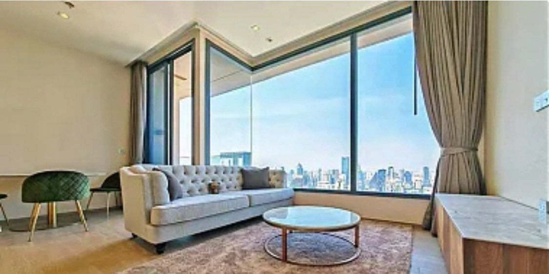 uploads/3efcf3ff-14c0-49cd-a97d-c18a86e0c28f/101b3447-2da9-4df3-b9b0-1ff1b097296b