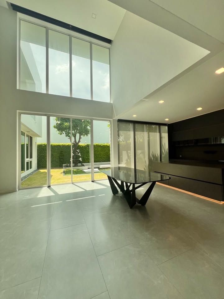 uploads/3efcf3ff-14c0-49cd-a97d-c18a86e0c28f/101bab82-c6cd-4943-9158-acb5e181b4c2