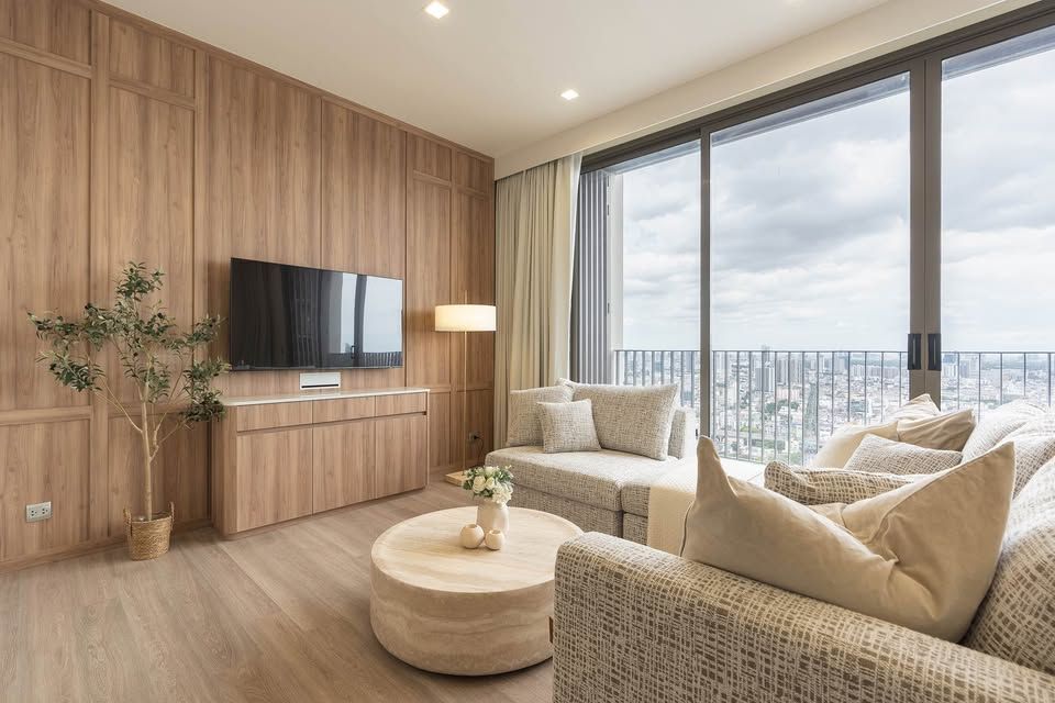 uploads/3efcf3ff-14c0-49cd-a97d-c18a86e0c28f/102698f0-8e4b-43a1-9a2b-4d7b163c85df