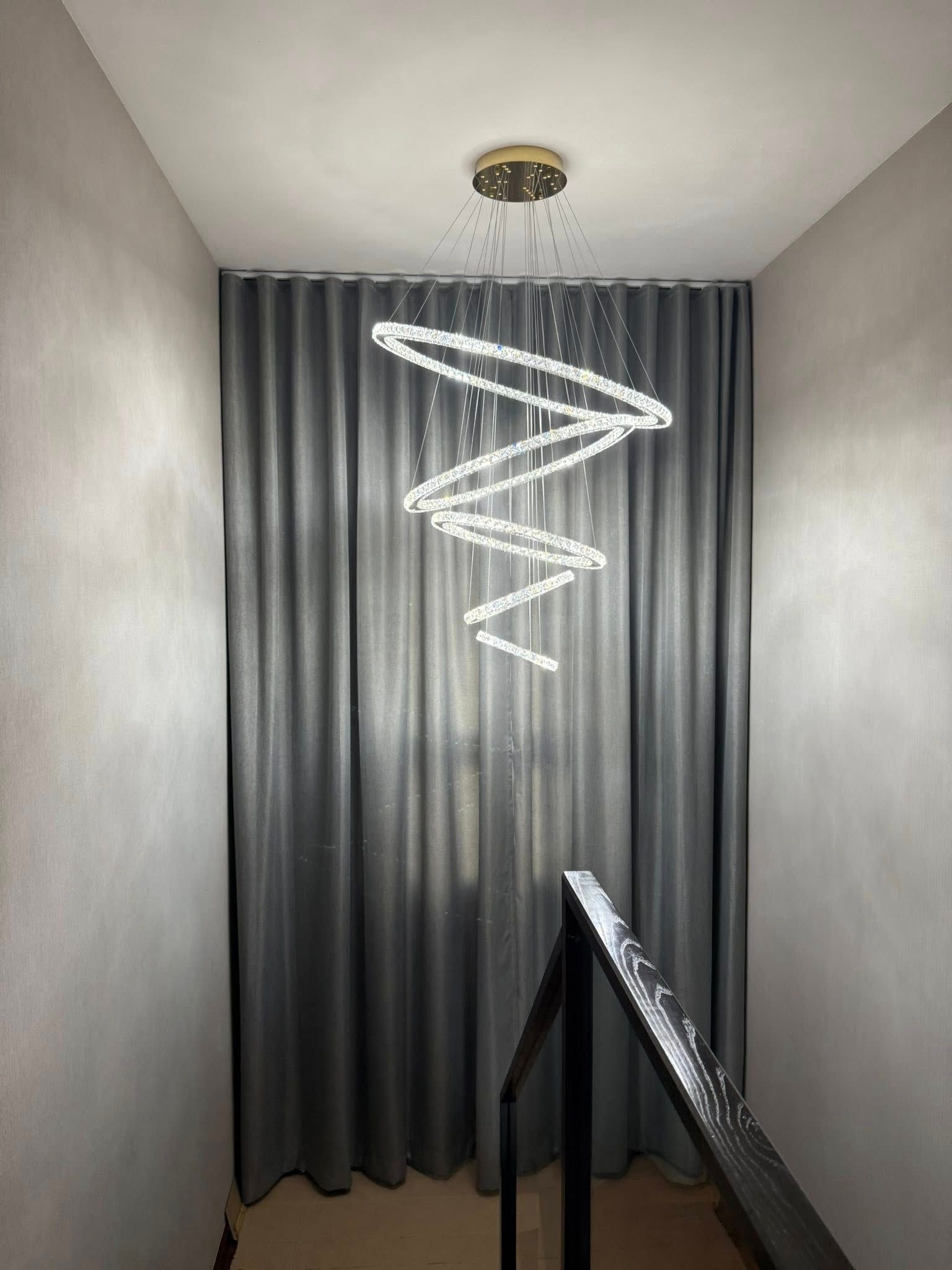 uploads/3efcf3ff-14c0-49cd-a97d-c18a86e0c28f/10274356-6eb8-4d58-8360-7f0ef59bae7c