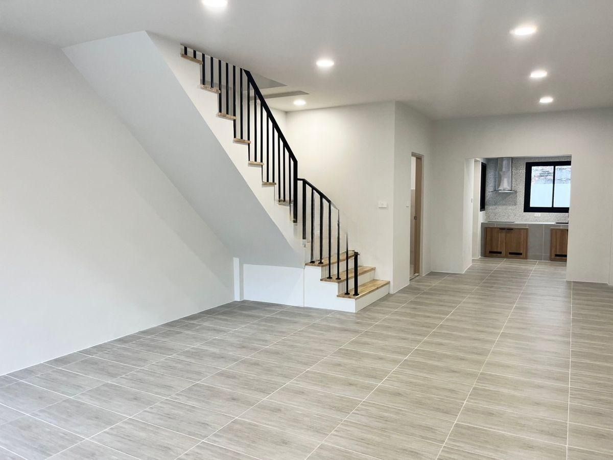 uploads/3efcf3ff-14c0-49cd-a97d-c18a86e0c28f/10287054-8c1d-4deb-94d5-4f6b138a5002