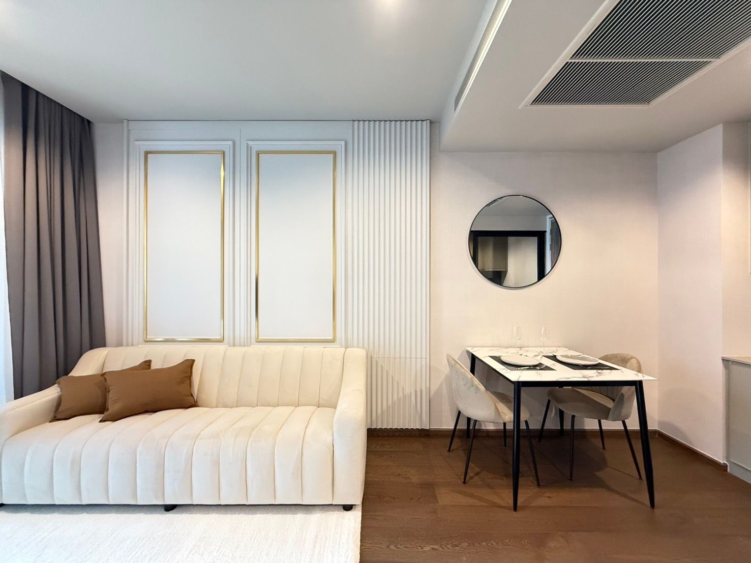 uploads/3efcf3ff-14c0-49cd-a97d-c18a86e0c28f/102a2f3a-e789-44ed-86a2-e493be88cb92