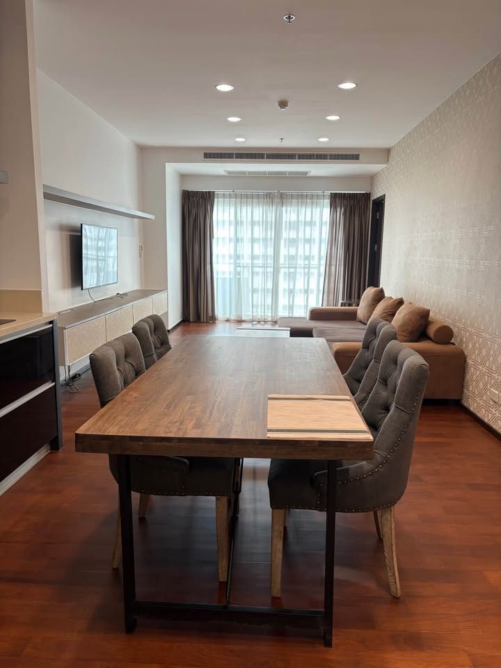 uploads/3efcf3ff-14c0-49cd-a97d-c18a86e0c28f/10308929-dac6-45f9-a17c-e7311f590b2d