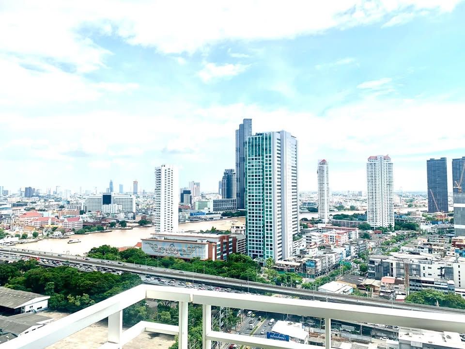 uploads/3efcf3ff-14c0-49cd-a97d-c18a86e0c28f/10330e3e-bba3-40fb-88f7-783fda432b2b