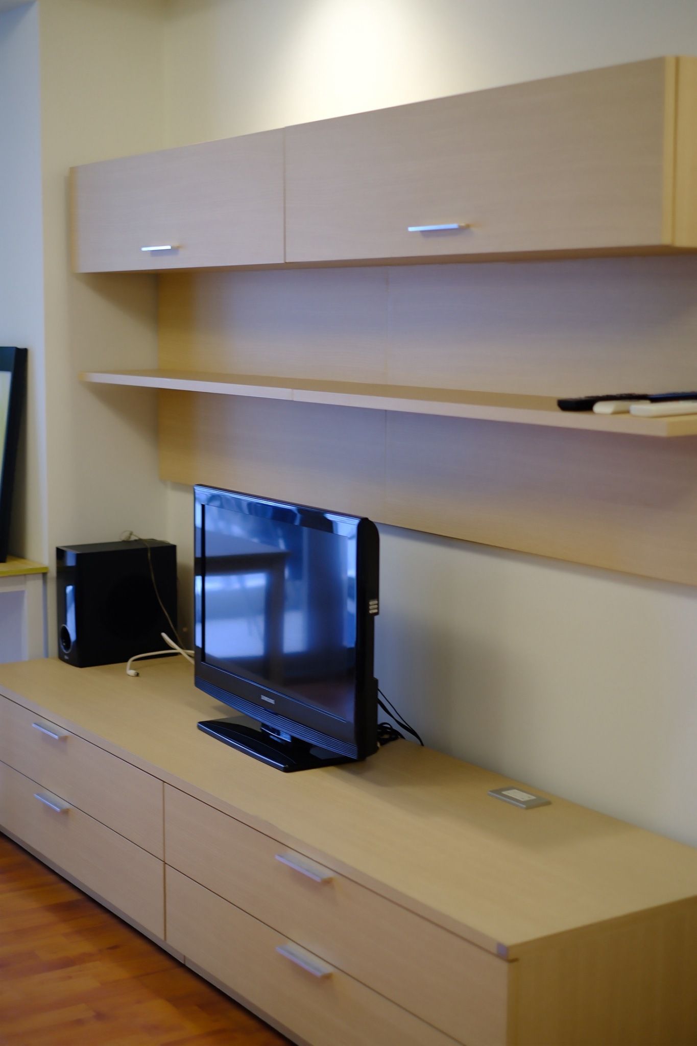 uploads/3efcf3ff-14c0-49cd-a97d-c18a86e0c28f/10367503-441e-4b26-9d0b-018f6d47a8c5