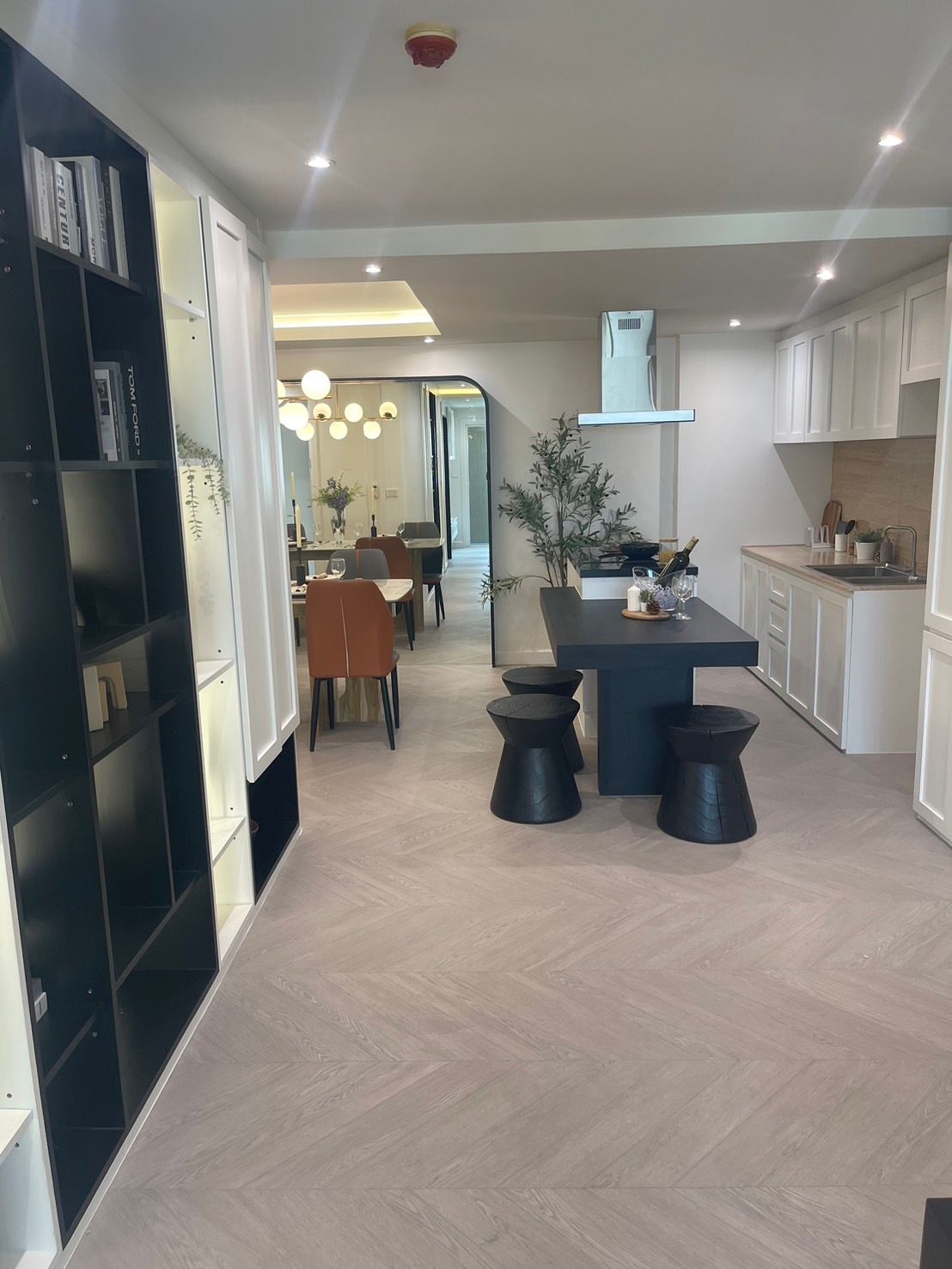 uploads/3efcf3ff-14c0-49cd-a97d-c18a86e0c28f/10370efc-d911-4a37-876d-58efccfe2cc2