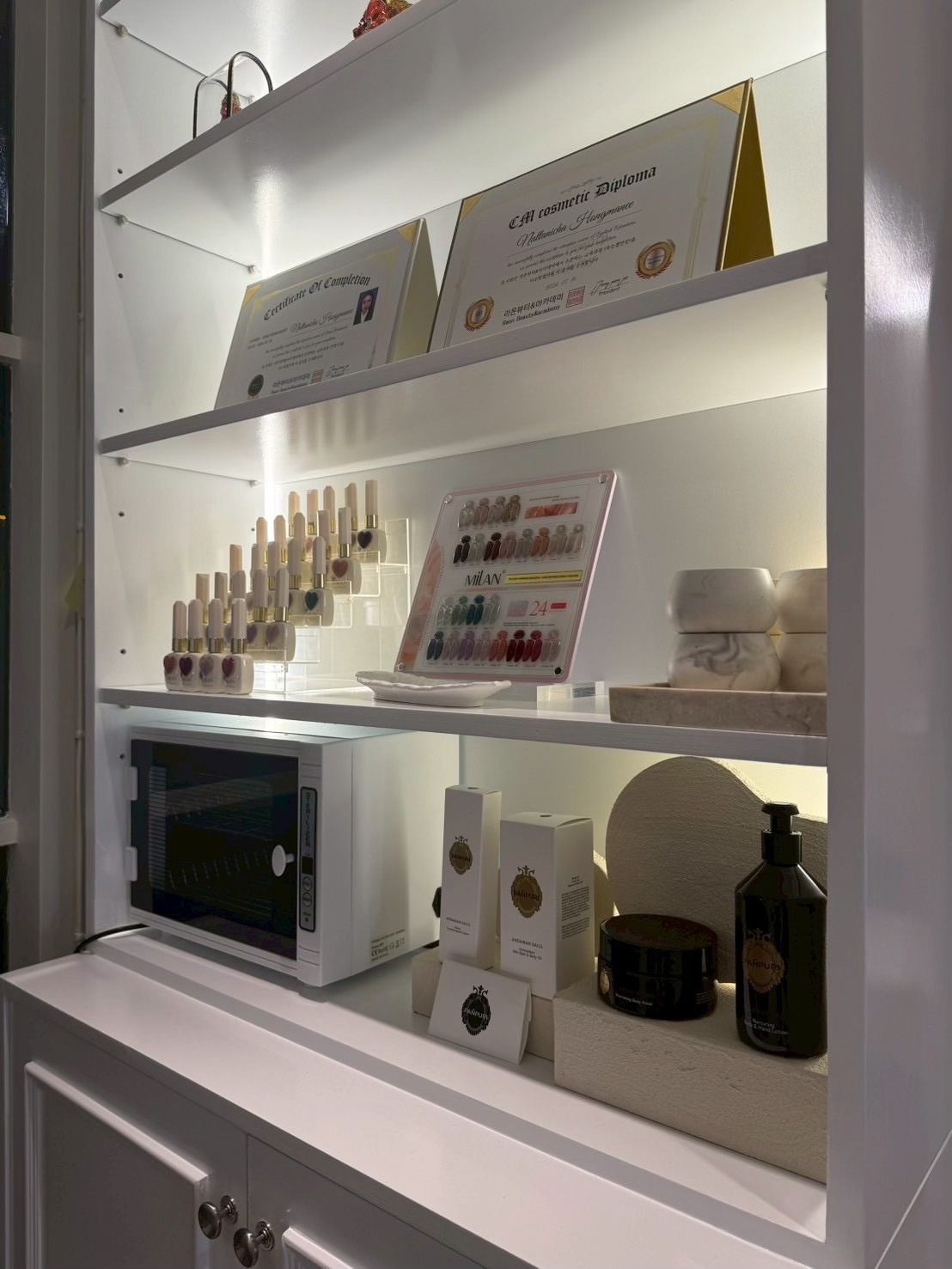 uploads/3efcf3ff-14c0-49cd-a97d-c18a86e0c28f/1049b248-4a99-4d5c-8e5c-dc3dbe47df4f