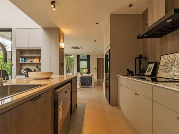 uploads/3efcf3ff-14c0-49cd-a97d-c18a86e0c28f/104ced36-df04-495e-b74e-6dfeeaab01ea